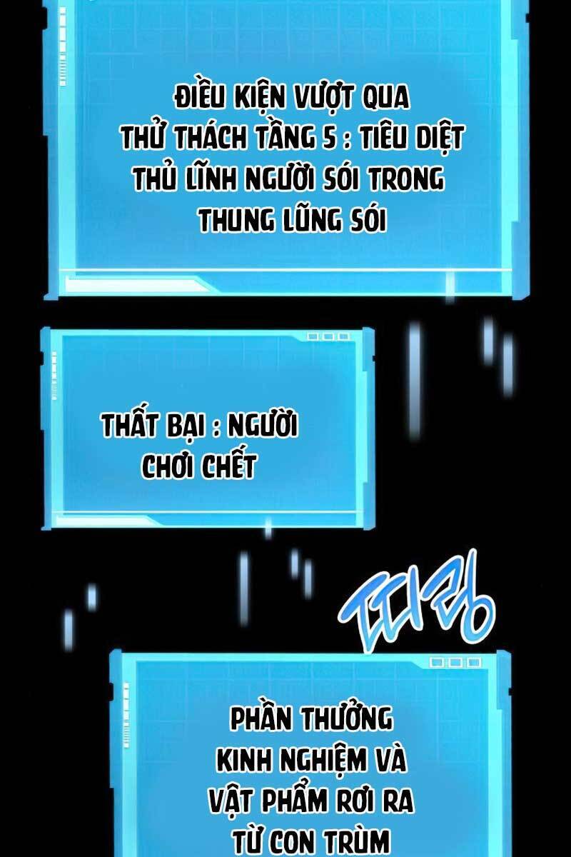 Vô Hạn Tử Linh Sư chapter 12 - Upload bởi truyensieuhay.com