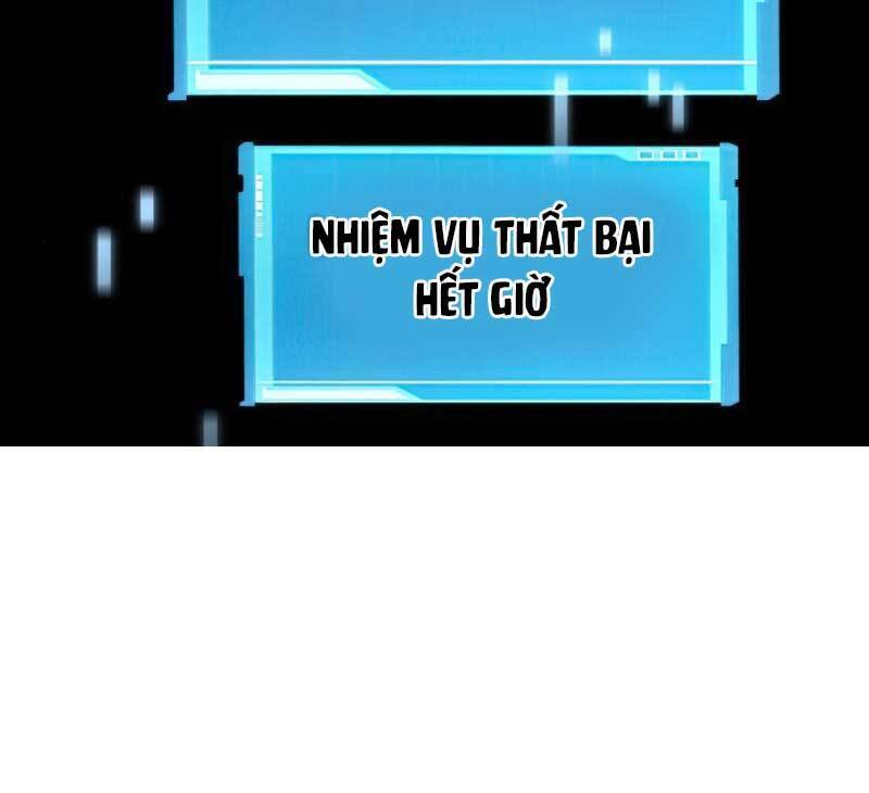 Vô Hạn Tử Linh Sư chapter 12 - Upload bởi truyensieuhay.com