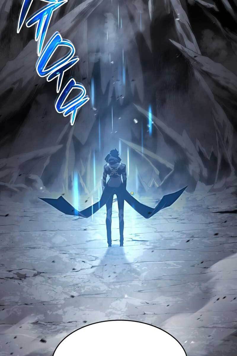 Vô Hạn Tử Linh Sư chapter 12 - Upload bởi truyensieuhay.com