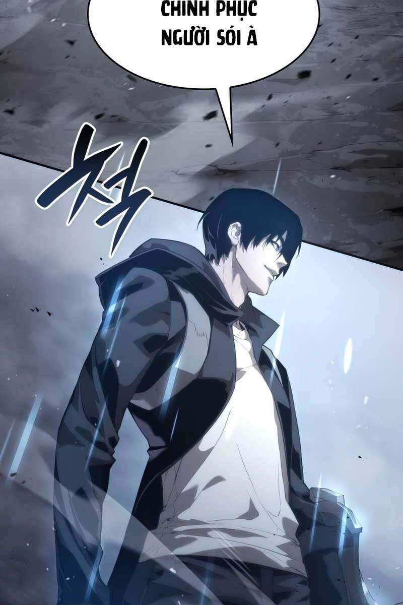 Vô Hạn Tử Linh Sư chapter 12 - Upload bởi truyensieuhay.com