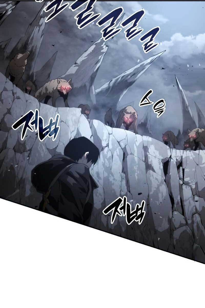 Vô Hạn Tử Linh Sư chapter 12 - Upload bởi truyensieuhay.com