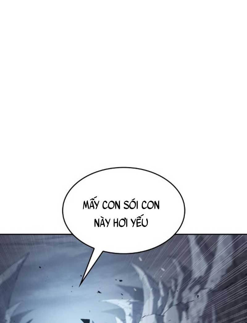 Vô Hạn Tử Linh Sư chapter 12 - Upload bởi truyensieuhay.com
