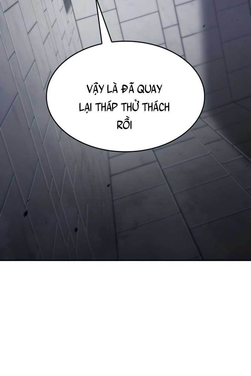Vô Hạn Tử Linh Sư chapter 12 - Upload bởi truyensieuhay.com