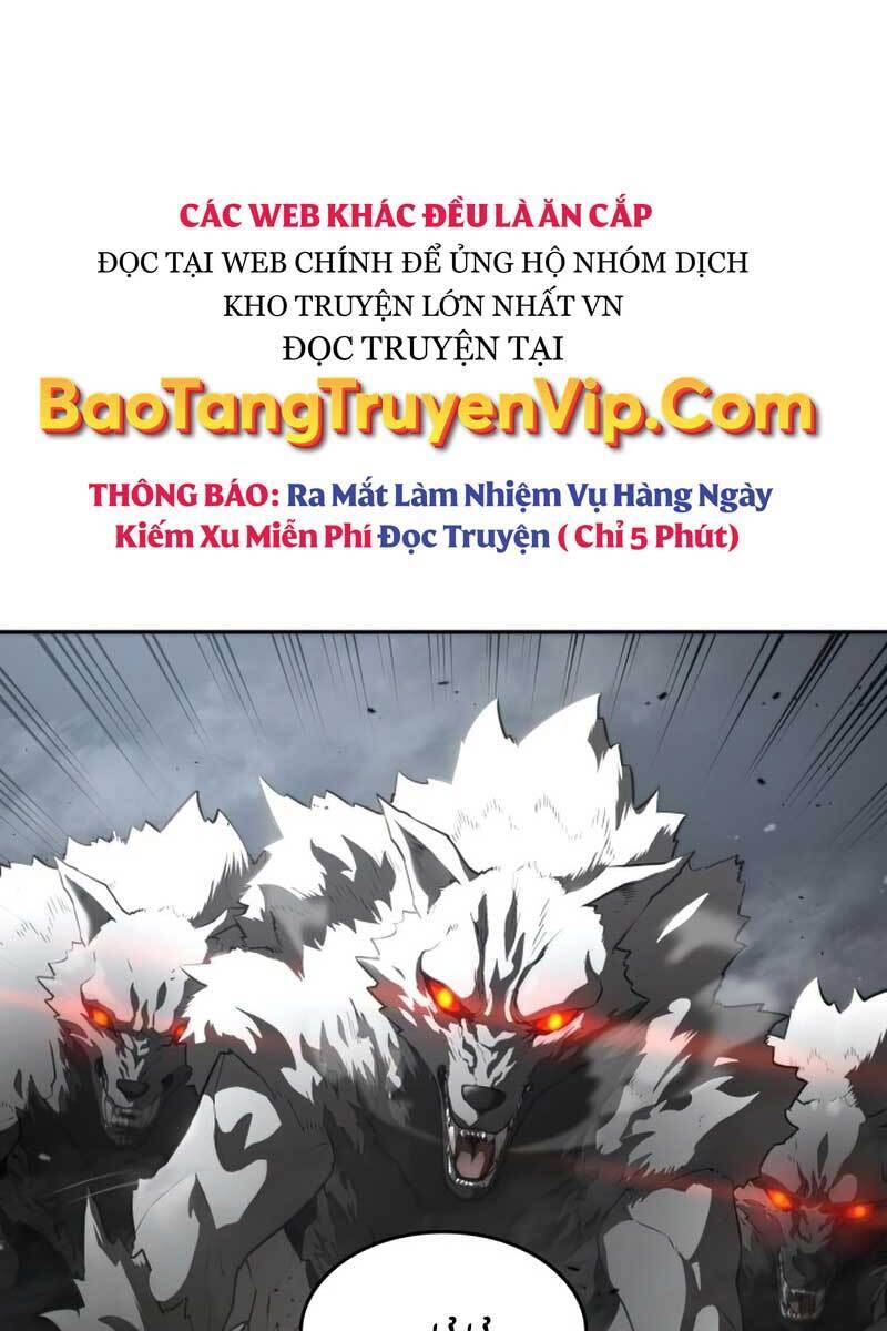 Vô Hạn Tử Linh Sư chapter 12 - Upload bởi truyensieuhay.com