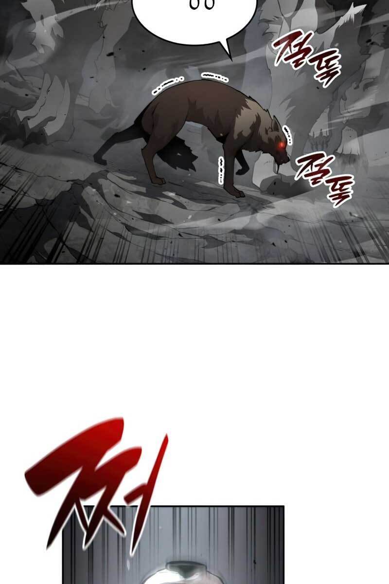Vô Hạn Tử Linh Sư chapter 12 - Upload bởi truyensieuhay.com