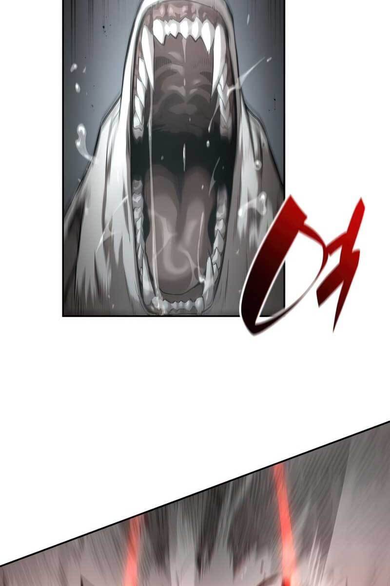 Vô Hạn Tử Linh Sư chapter 12 - Upload bởi truyensieuhay.com