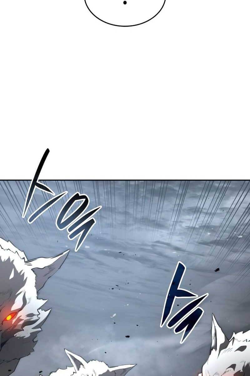 Vô Hạn Tử Linh Sư chapter 12 - Upload bởi truyensieuhay.com