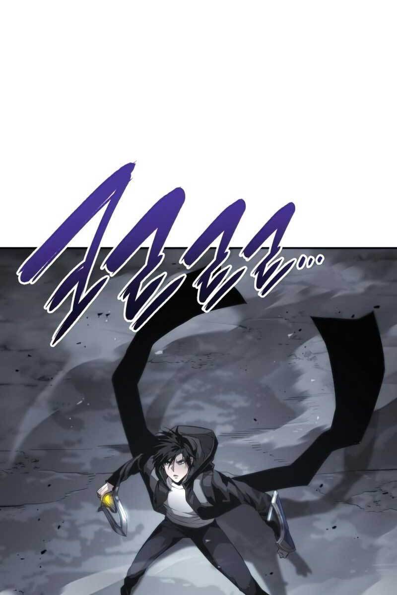 Vô Hạn Tử Linh Sư chapter 12 - Upload bởi truyensieuhay.com