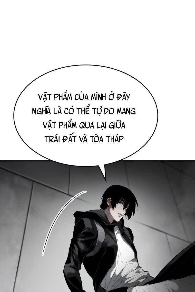 Vô Hạn Tử Linh Sư chapter 12 - Upload bởi truyensieuhay.com