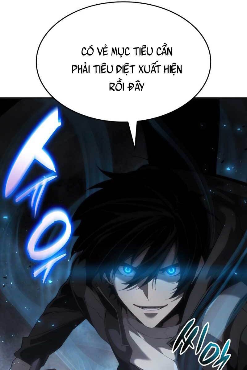 Vô Hạn Tử Linh Sư chapter 12 - Upload bởi truyensieuhay.com
