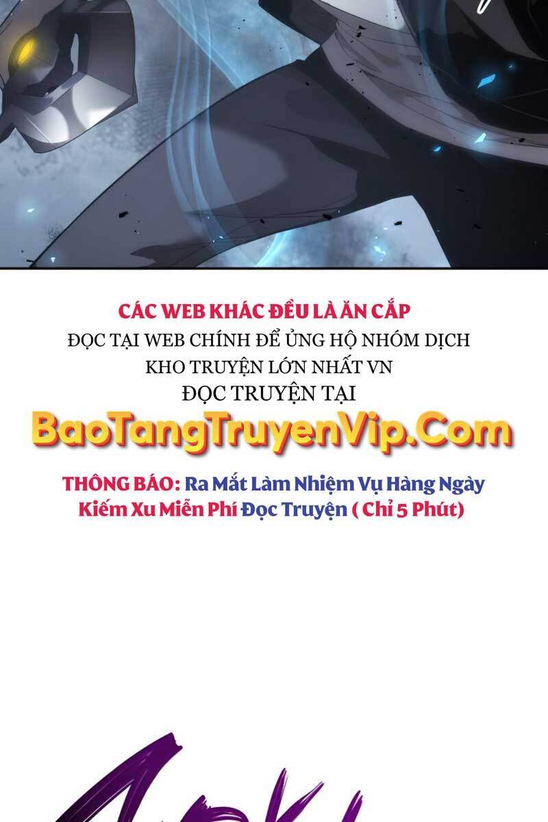 Vô Hạn Tử Linh Sư chapter 12 - Upload bởi truyensieuhay.com