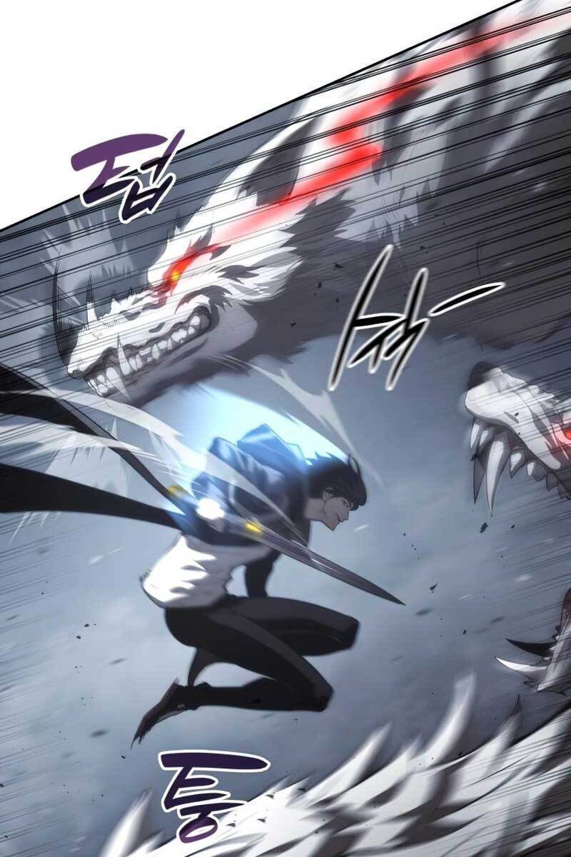 Vô Hạn Tử Linh Sư chapter 12 - Upload bởi truyensieuhay.com