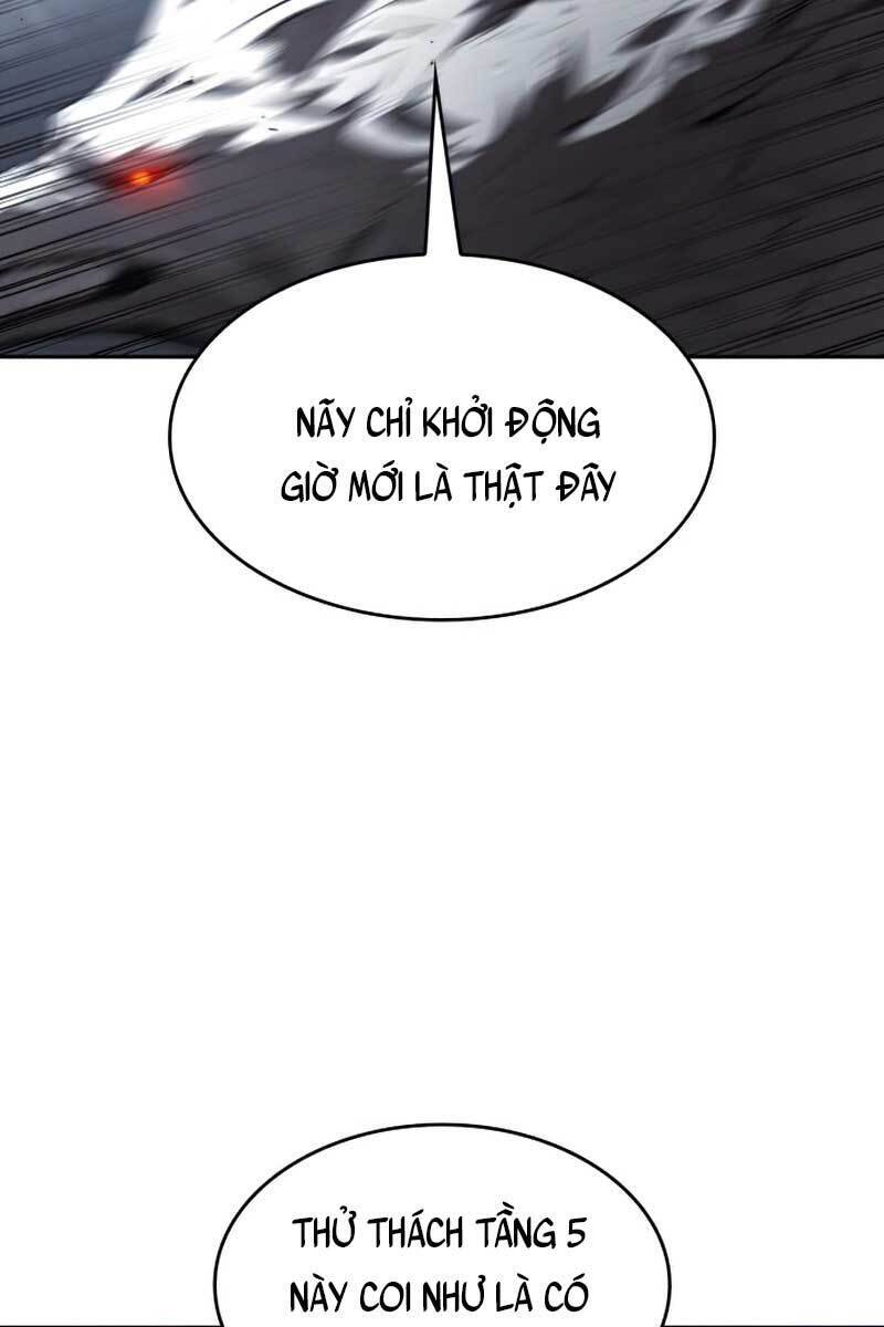 Vô Hạn Tử Linh Sư chapter 12 - Upload bởi truyensieuhay.com