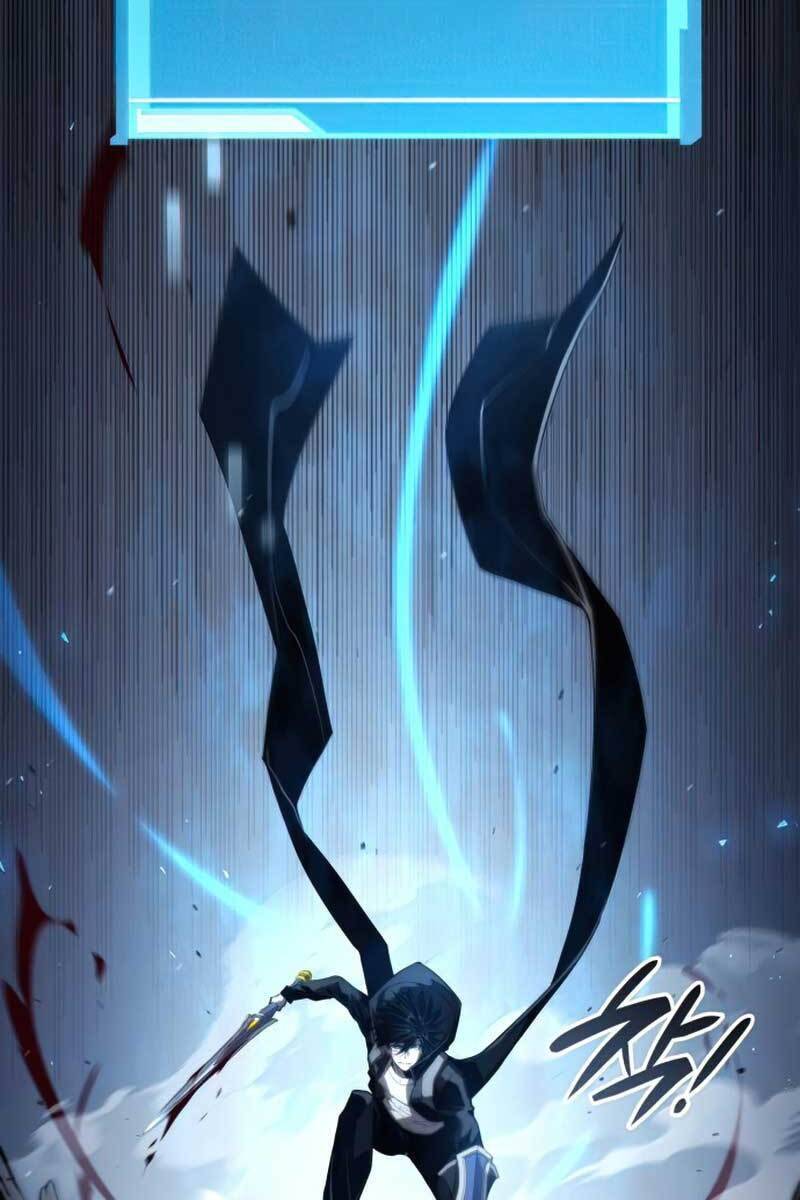 Vô Hạn Tử Linh Sư chapter 12 - Upload bởi truyensieuhay.com