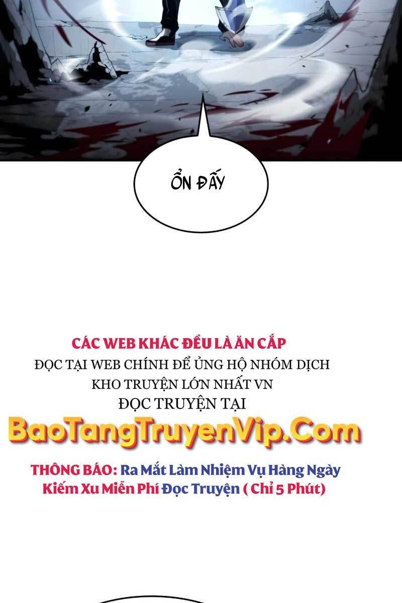 Vô Hạn Tử Linh Sư chapter 12 - Upload bởi truyensieuhay.com