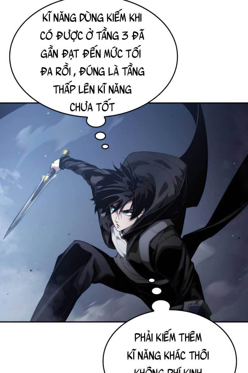 Vô Hạn Tử Linh Sư chapter 12 - Upload bởi truyensieuhay.com