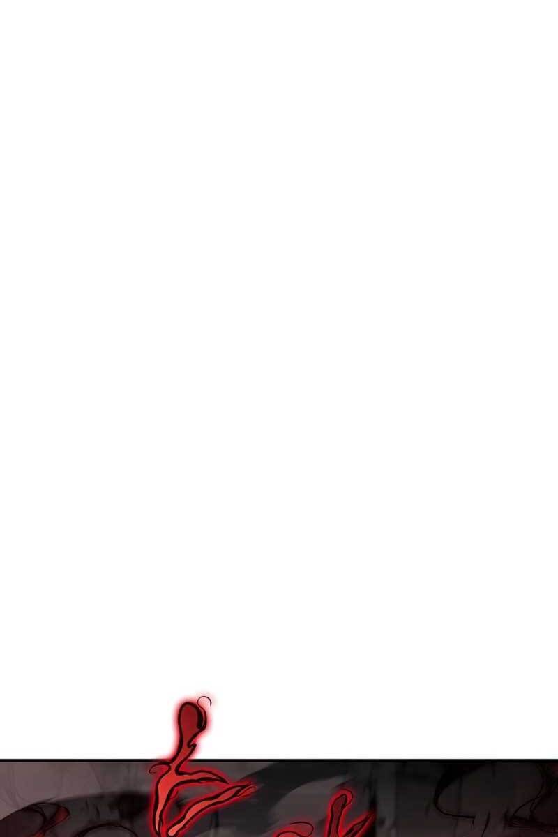 Vô Hạn Tử Linh Sư chapter 12 - Upload bởi truyensieuhay.com