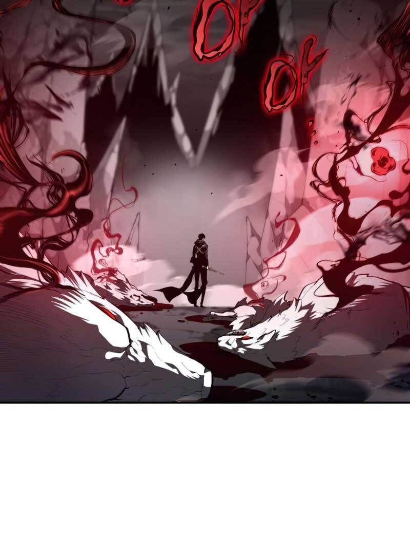 Vô Hạn Tử Linh Sư chapter 12 - Upload bởi truyensieuhay.com