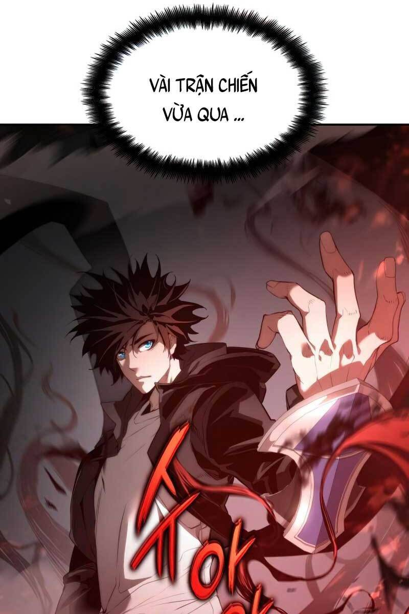 Vô Hạn Tử Linh Sư chapter 12 - Upload bởi truyensieuhay.com