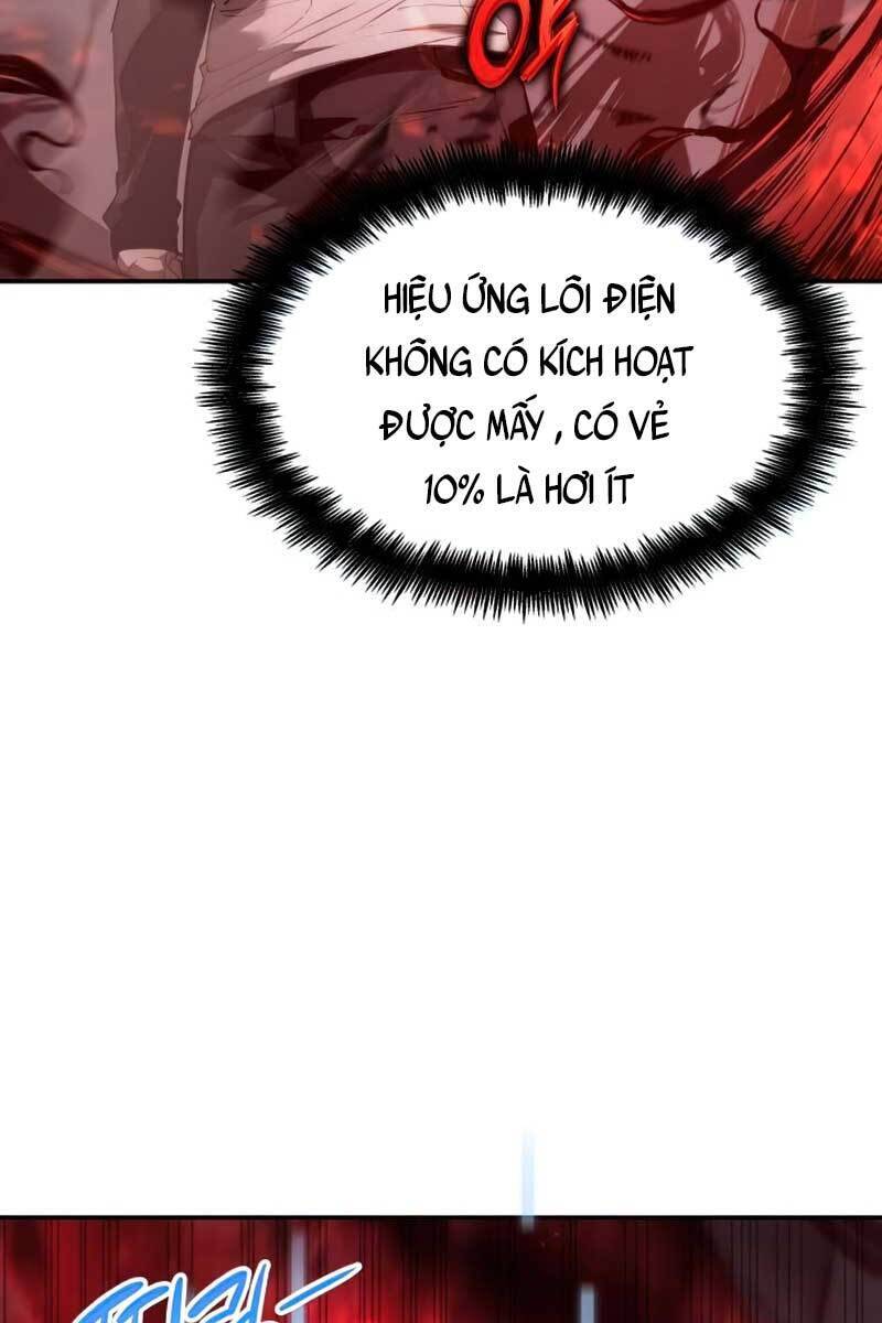 Vô Hạn Tử Linh Sư chapter 12 - Upload bởi truyensieuhay.com