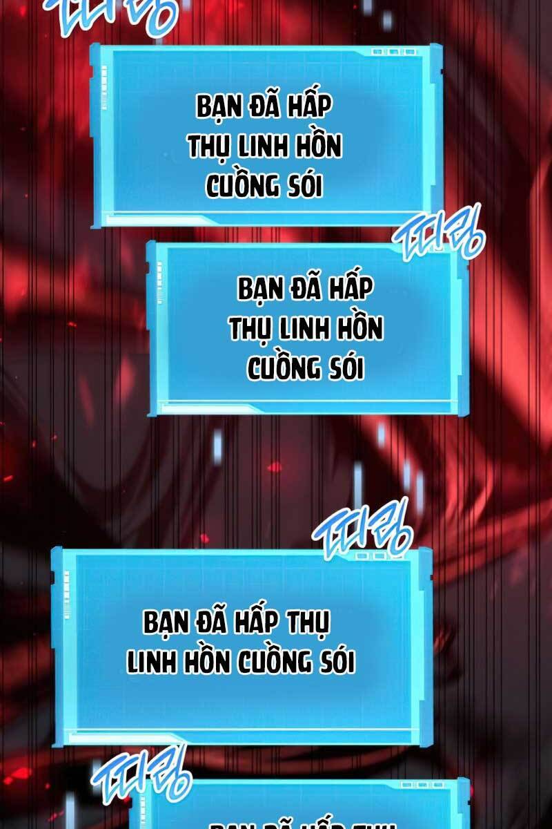Vô Hạn Tử Linh Sư chapter 12 - Upload bởi truyensieuhay.com