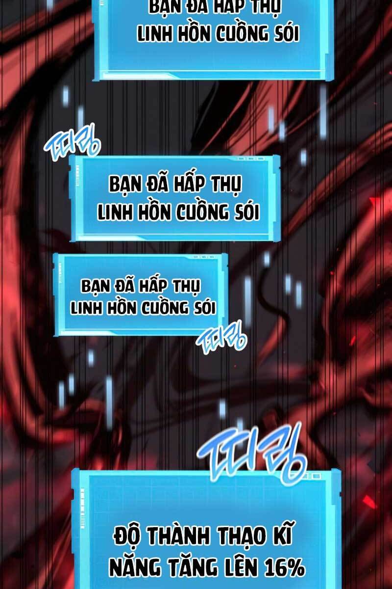 Vô Hạn Tử Linh Sư chapter 12 - Upload bởi truyensieuhay.com