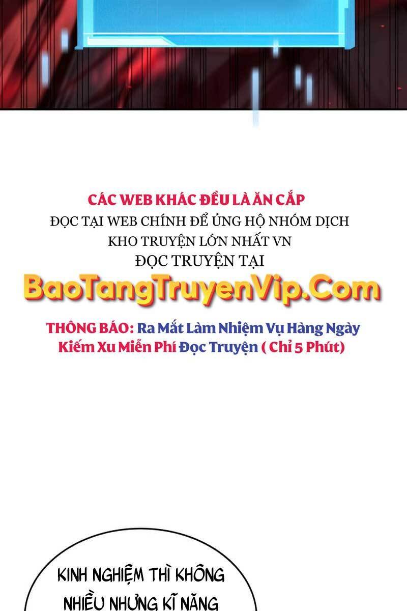 Vô Hạn Tử Linh Sư chapter 12 - Upload bởi truyensieuhay.com