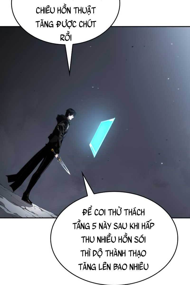 Vô Hạn Tử Linh Sư chapter 12 - Upload bởi truyensieuhay.com