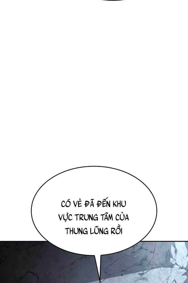 Vô Hạn Tử Linh Sư chapter 12 - Upload bởi truyensieuhay.com