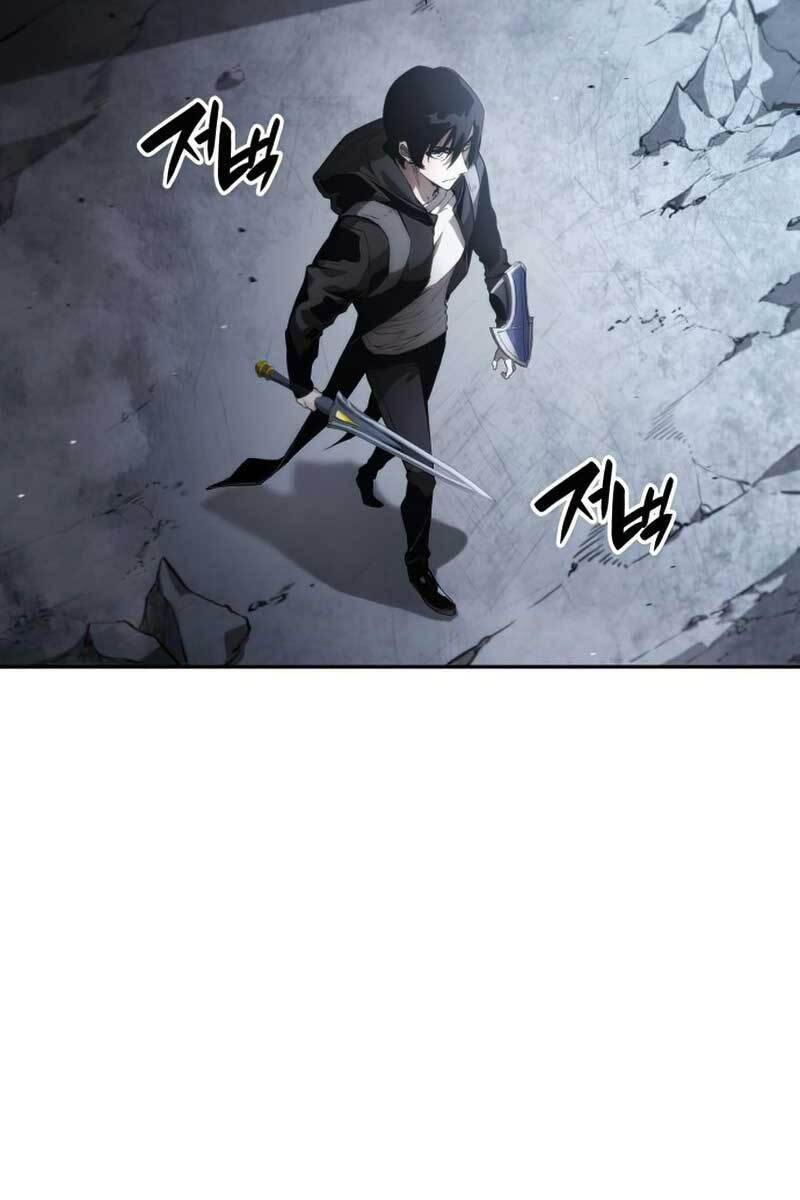 Vô Hạn Tử Linh Sư chapter 12 - Upload bởi truyensieuhay.com