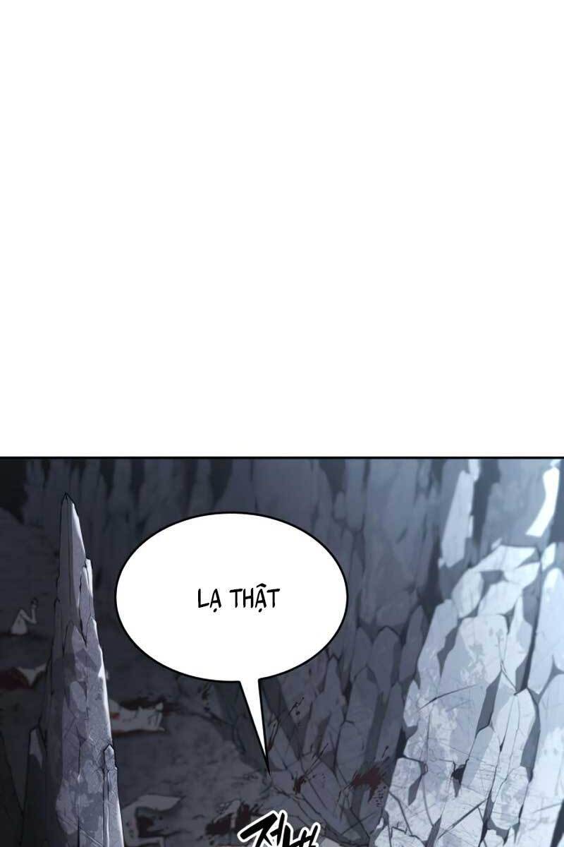 Vô Hạn Tử Linh Sư chapter 12 - Upload bởi truyensieuhay.com