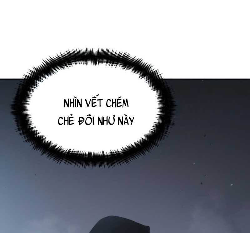 Vô Hạn Tử Linh Sư chapter 12 - Upload bởi truyensieuhay.com