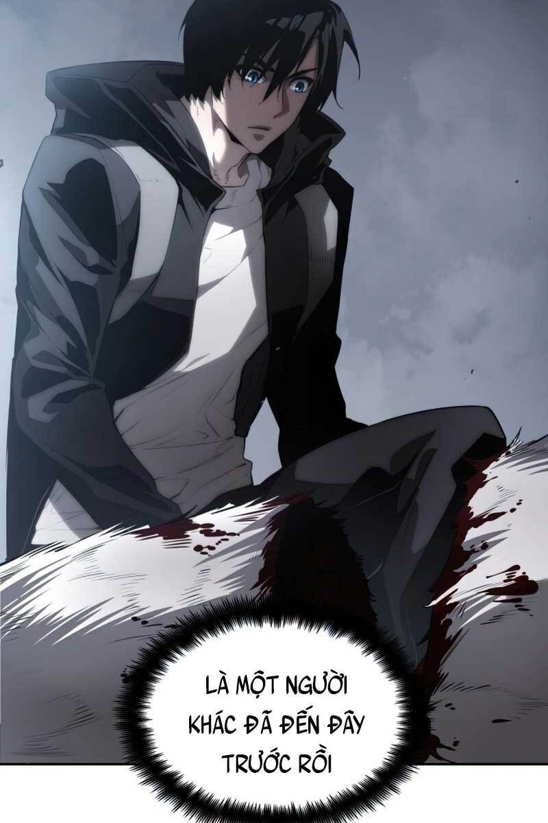 Vô Hạn Tử Linh Sư chapter 12 - Upload bởi truyensieuhay.com