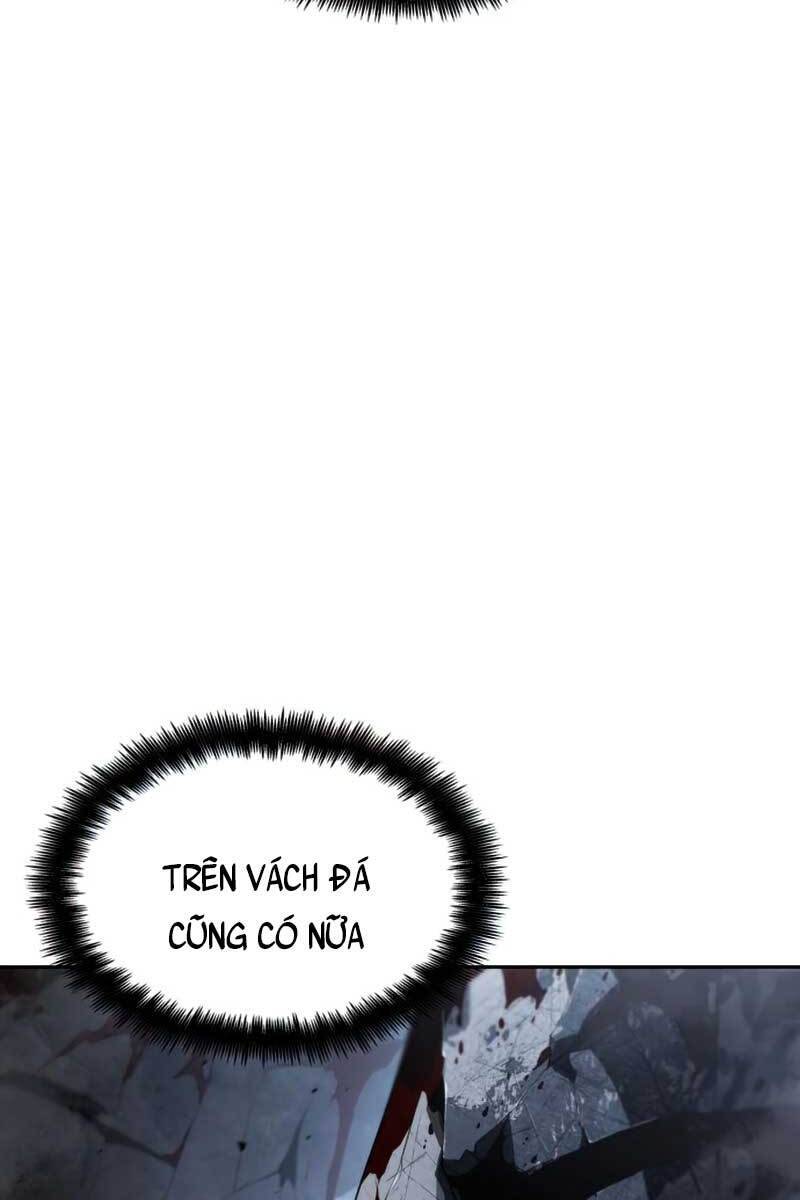 Vô Hạn Tử Linh Sư chapter 12 - Upload bởi truyensieuhay.com