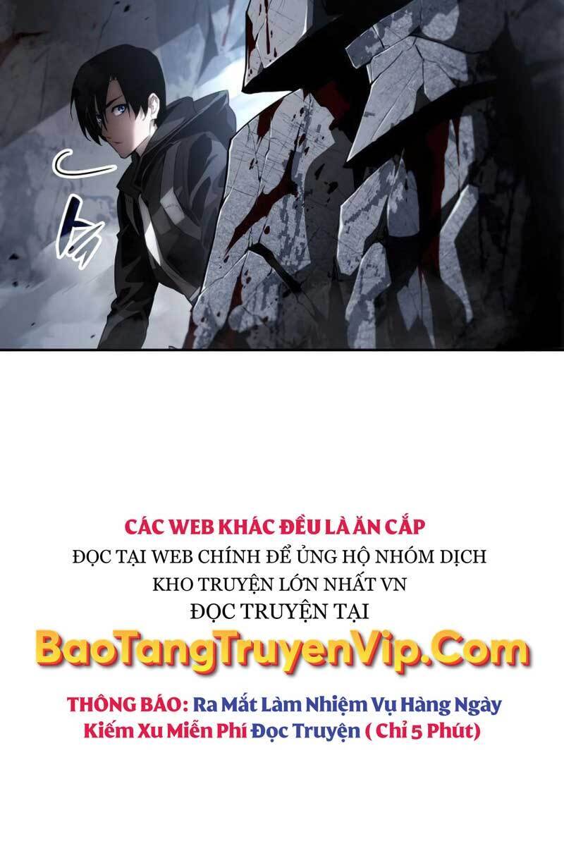 Vô Hạn Tử Linh Sư chapter 12 - Upload bởi truyensieuhay.com