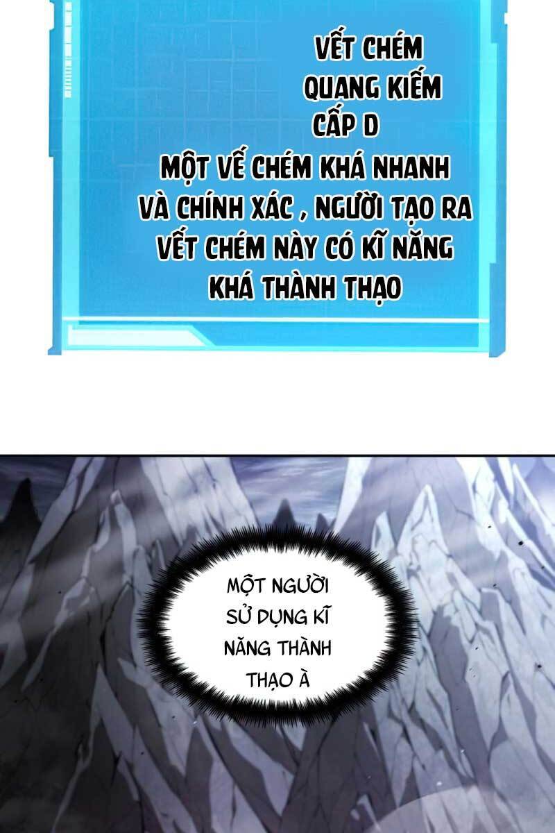 Vô Hạn Tử Linh Sư chapter 12 - Upload bởi truyensieuhay.com