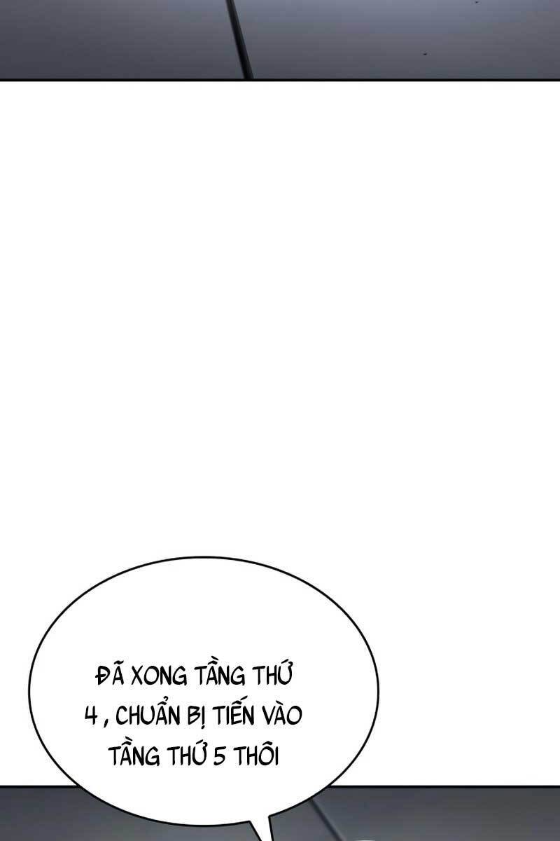 Vô Hạn Tử Linh Sư chapter 12 - Upload bởi truyensieuhay.com