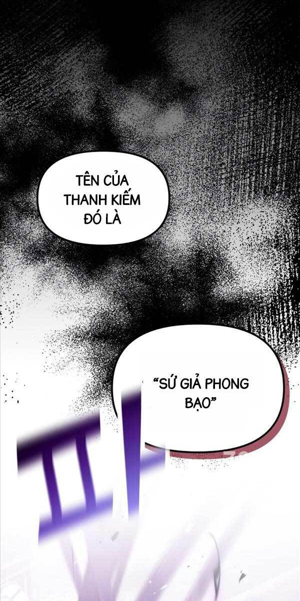 Hắc Kị Sĩ Thiên Tài Giới Hạn Thời Gian chapter 22 - Upload bởi truyensieuhay.com