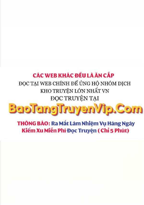 Hắc Kị Sĩ Thiên Tài Giới Hạn Thời Gian chapter 22 - Upload bởi truyensieuhay.com
