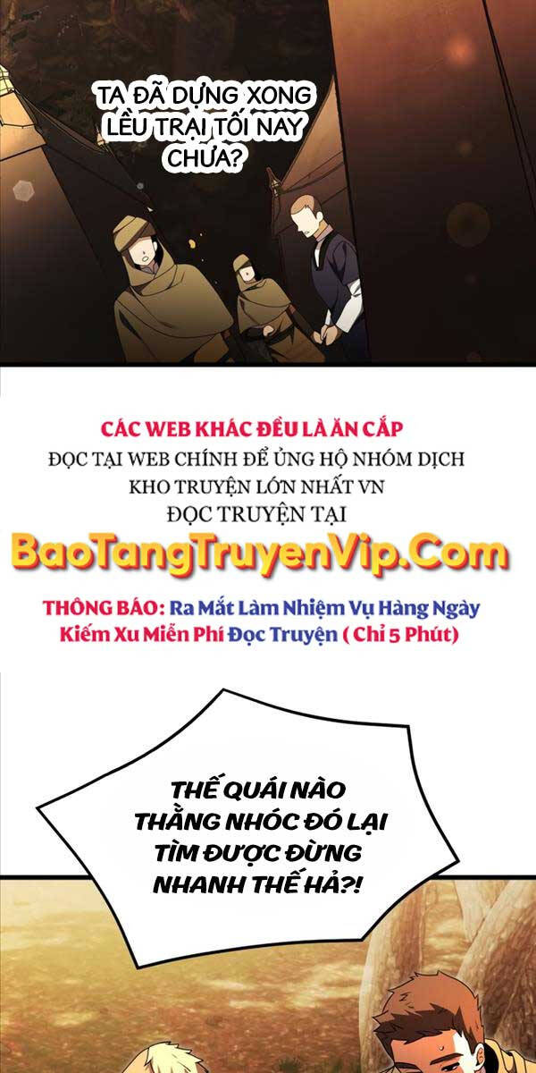 Hắc Kị Sĩ Thiên Tài Giới Hạn Thời Gian chapter 22 - Upload bởi truyensieuhay.com