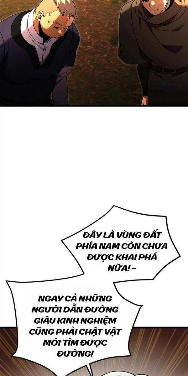 Hắc Kị Sĩ Thiên Tài Giới Hạn Thời Gian chapter 22 - Upload bởi truyensieuhay.com