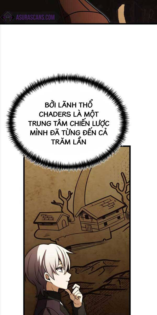 Hắc Kị Sĩ Thiên Tài Giới Hạn Thời Gian chapter 22 - Upload bởi truyensieuhay.com