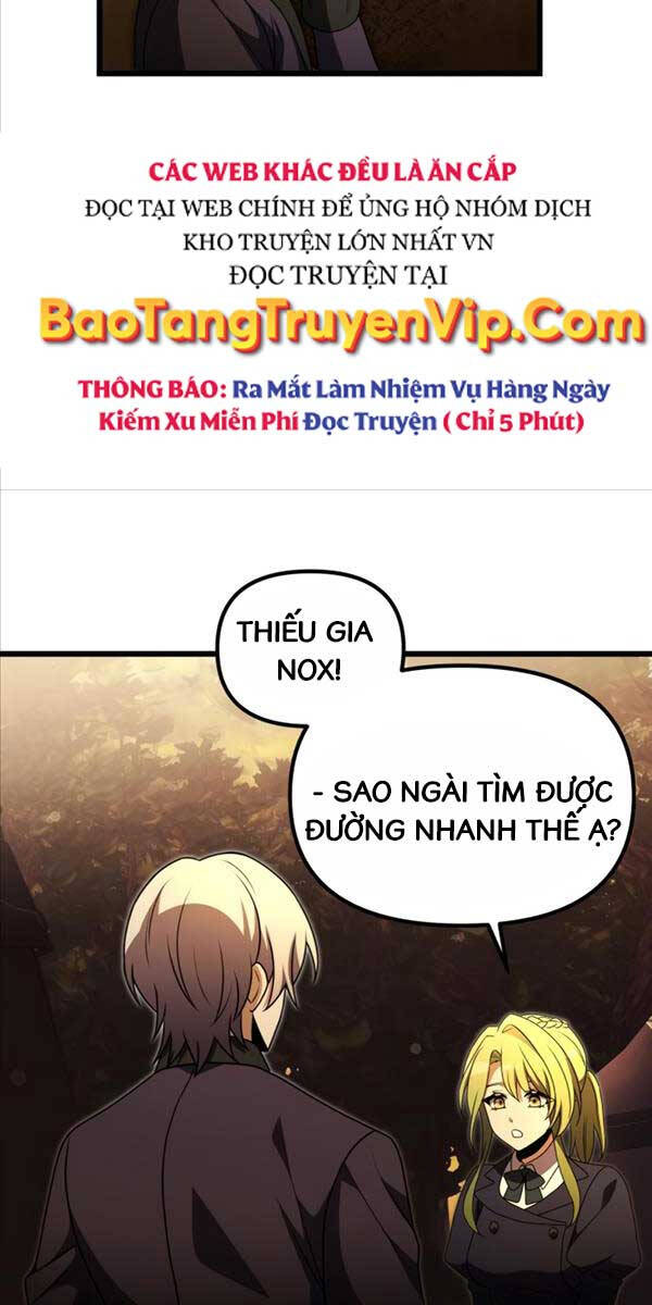 Hắc Kị Sĩ Thiên Tài Giới Hạn Thời Gian chapter 22 - Upload bởi truyensieuhay.com