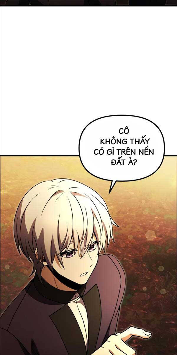Hắc Kị Sĩ Thiên Tài Giới Hạn Thời Gian chapter 22 - Upload bởi truyensieuhay.com