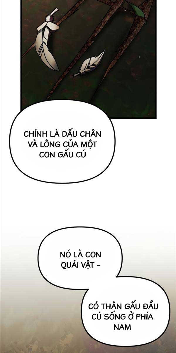 Hắc Kị Sĩ Thiên Tài Giới Hạn Thời Gian chapter 22 - Upload bởi truyensieuhay.com