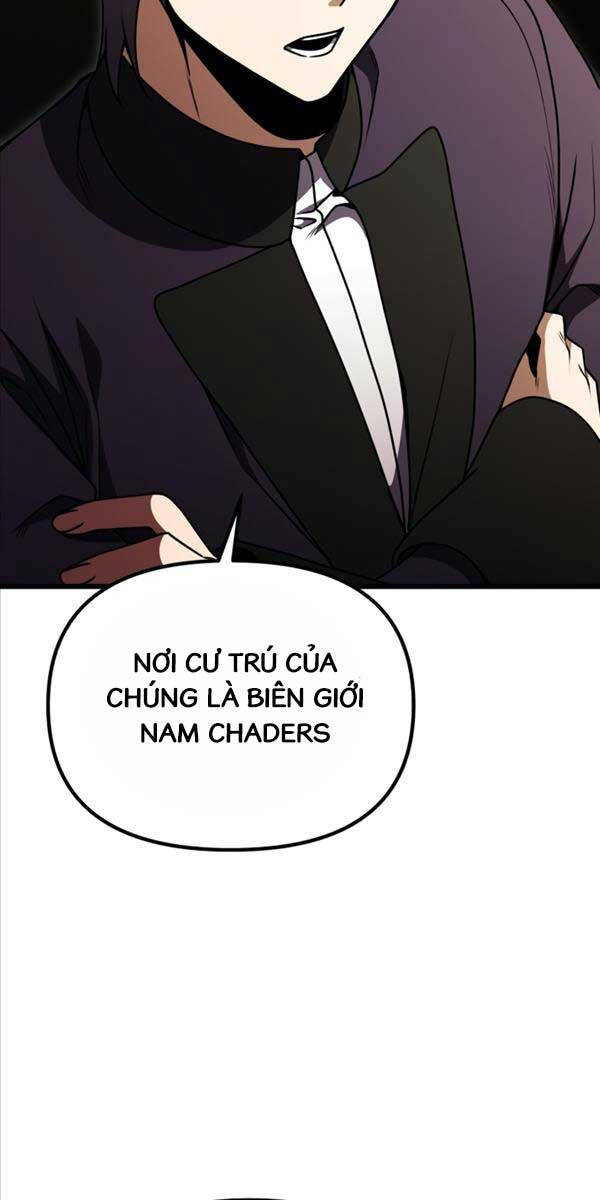 Hắc Kị Sĩ Thiên Tài Giới Hạn Thời Gian chapter 22 - Upload bởi truyensieuhay.com