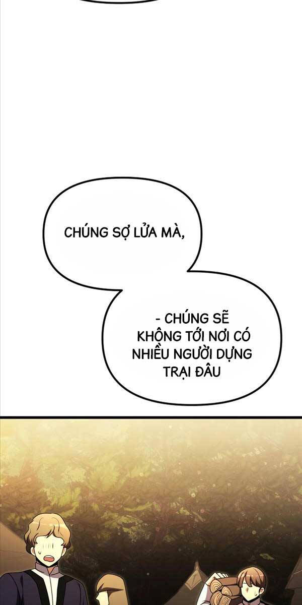 Hắc Kị Sĩ Thiên Tài Giới Hạn Thời Gian chapter 22 - Upload bởi truyensieuhay.com