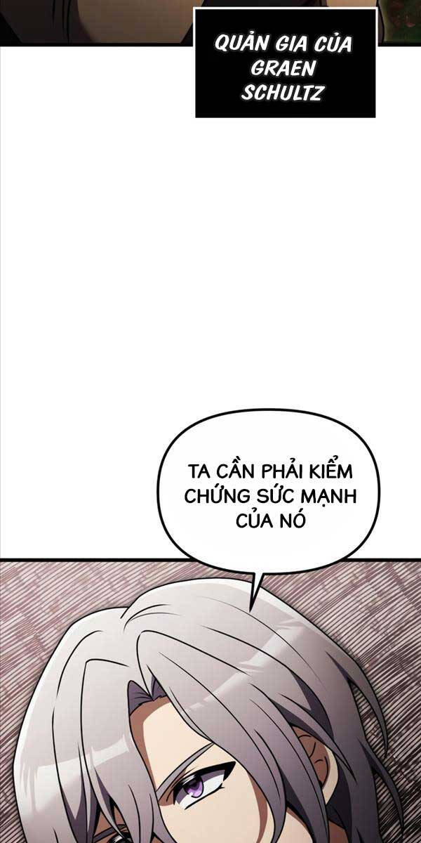 Hắc Kị Sĩ Thiên Tài Giới Hạn Thời Gian chapter 22 - Upload bởi truyensieuhay.com