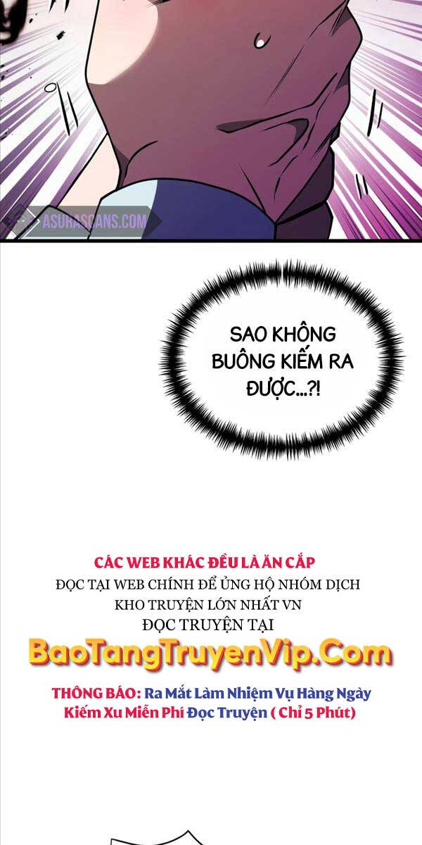 Hắc Kị Sĩ Thiên Tài Giới Hạn Thời Gian chapter 22 - Upload bởi truyensieuhay.com