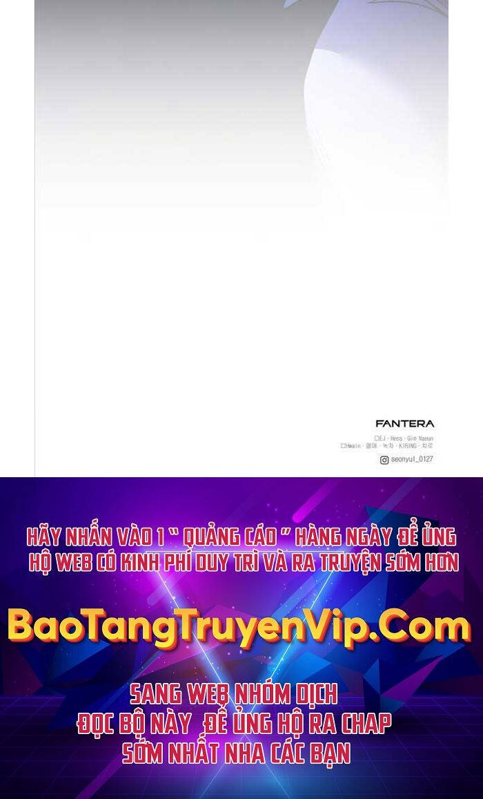 Hắc Kị Sĩ Thiên Tài Giới Hạn Thời Gian chapter 22 - Upload bởi truyensieuhay.com
